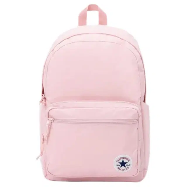 Converse GO 2 25L