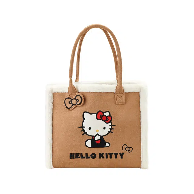 Sanrio Hello Kitty