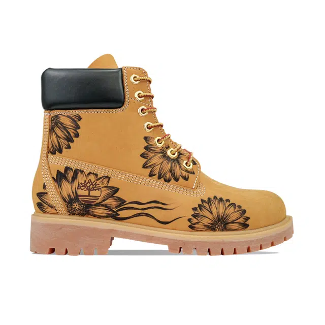 Timberland PREMIUM