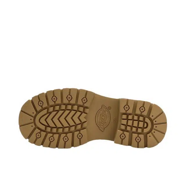 Dickies 11.5cm