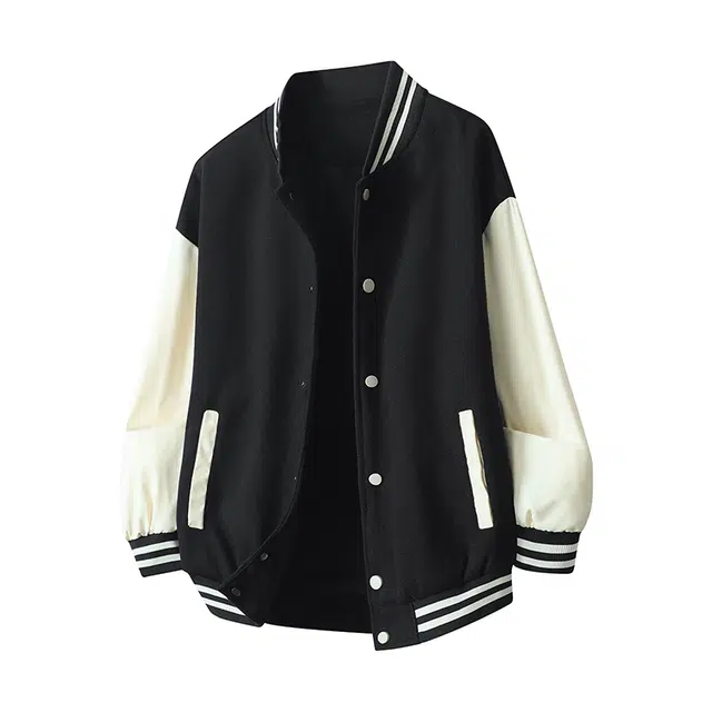 CREAZIONI LA FANTASIA E MOBILE