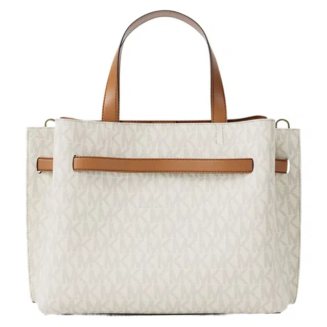 MICHAEL KORS MK Emilia