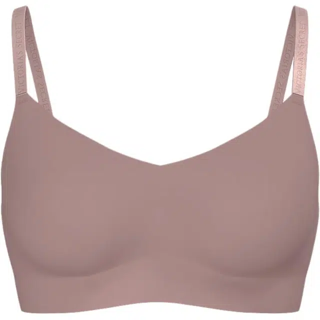 Victoria's SecretVICTORIA'S SECRET V