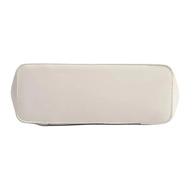 NOMK Tote PU