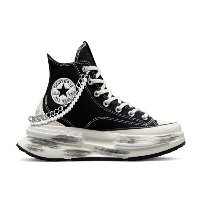 Converse Run Star Legacy CX