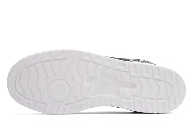New Balance NB Ct20