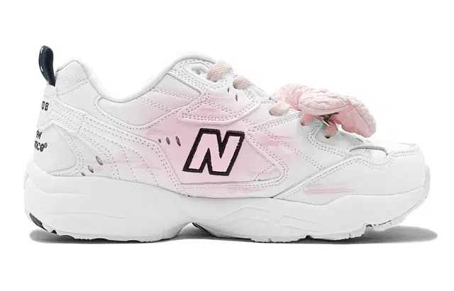 New Balance NB 608 V1