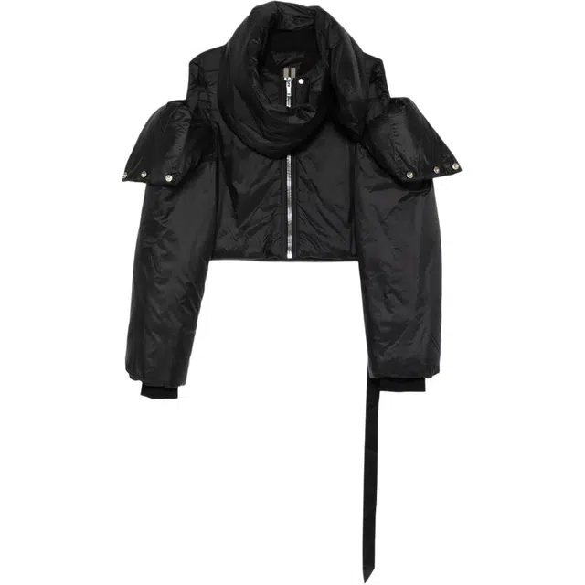 Rick Owens DRKSHDW