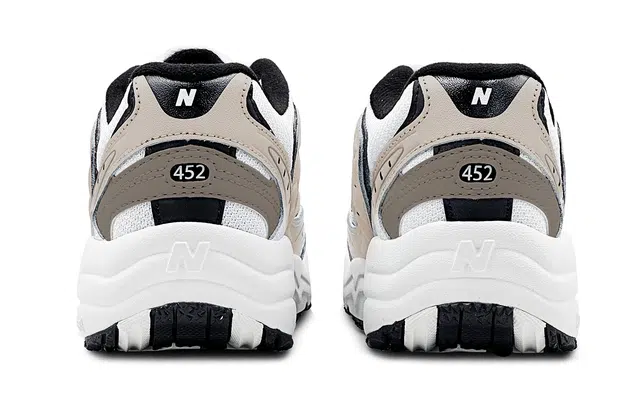 New Balance NB 452