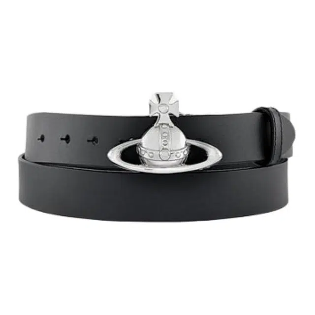 Vivienne Westwood 3cm