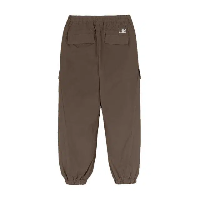 MLB KIDS FW25