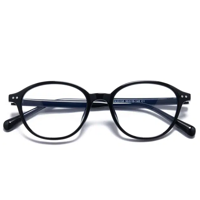 CYXUS TR90