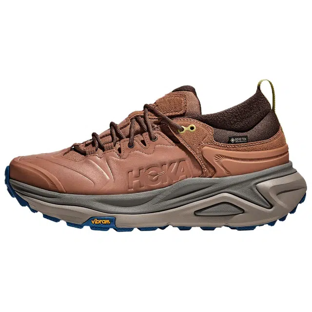 HOKA ONE ONE Kaha 3 GTX