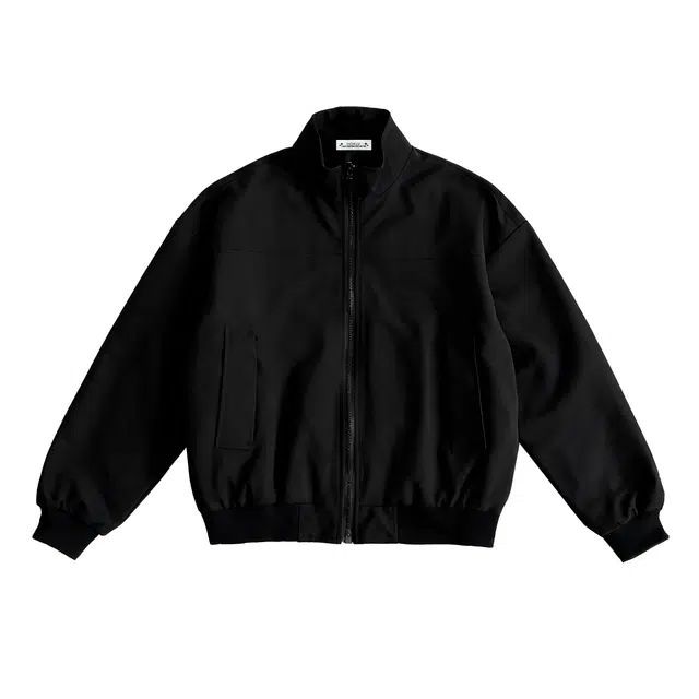 HOKLV cleanfit