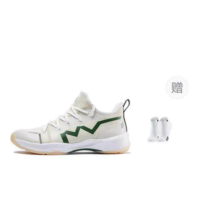 Kawasaki Glory Series