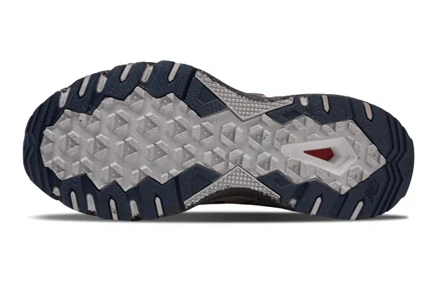 New Balance 510 Sunset Record