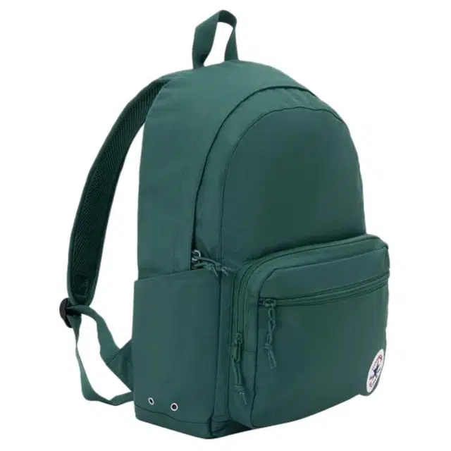 Converse GO 2 25L