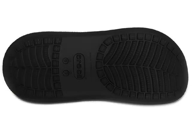 Crocs Crush Clog EVA Classic Crush