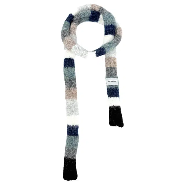 JEANSWEST ins
