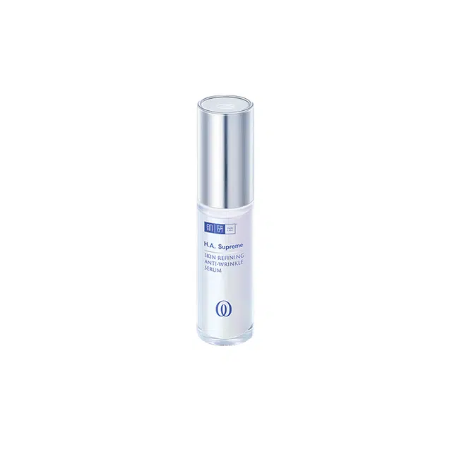 30ml