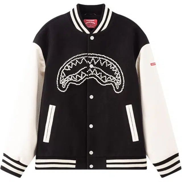 SPRAYGROUND