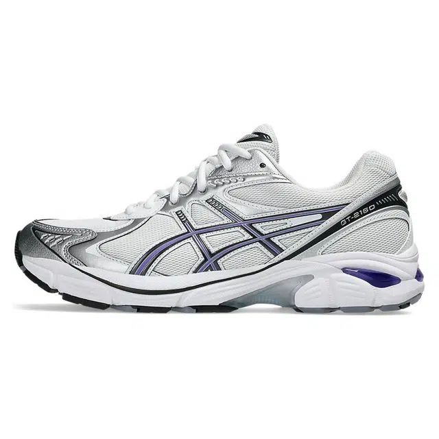 Asics GT-2160