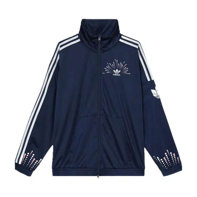 adidas originals RT TT U2 Drippy