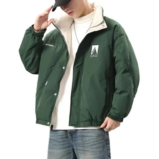 ASSIDUOUS CONFUSED EFFORT