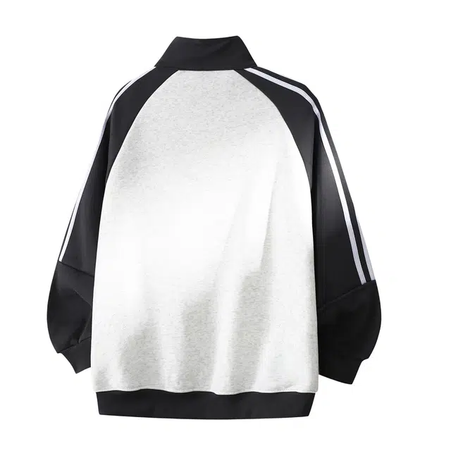 FLOATINGKA cleanfitlogo