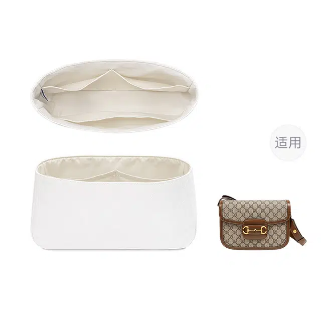 FANJI Gucci Horsebit1955 20.52425