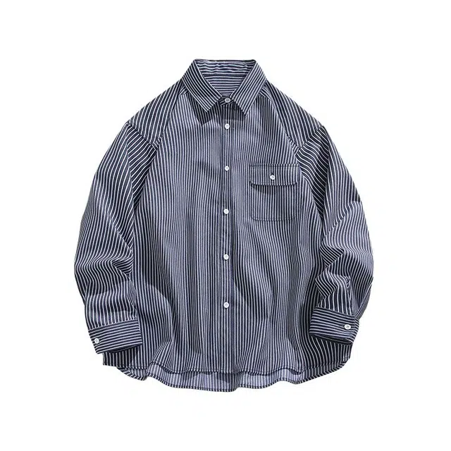 URBAN AUTHENTIC cityboy