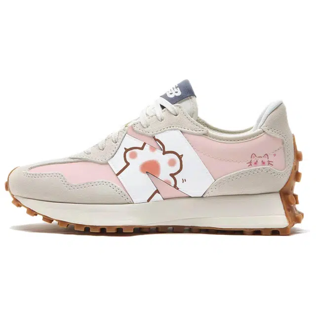 New Balance NB 327