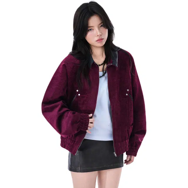 MUCCHIC cleanfit
