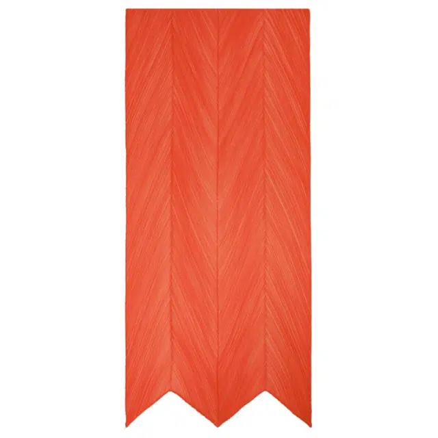 ISSEY MIYAKE