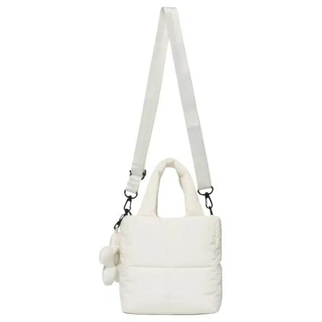 FILA Tote