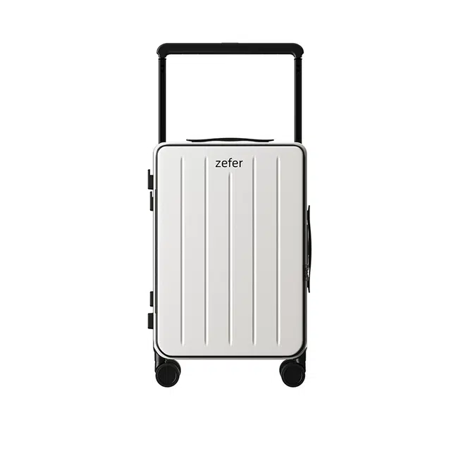 ZEFER PC 20242628