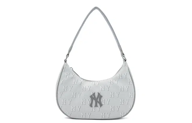 MLB