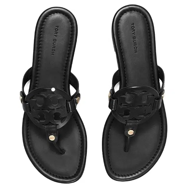 TORY BURCH Miller