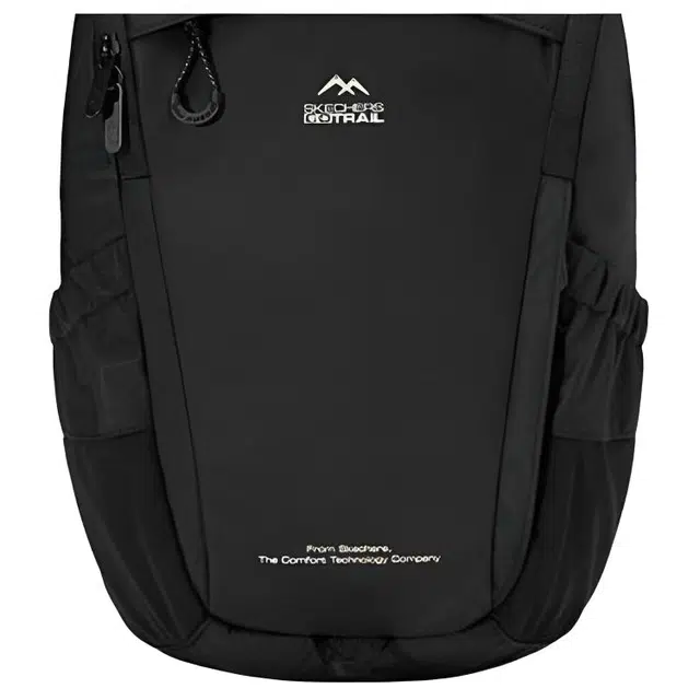 Skechers 11L