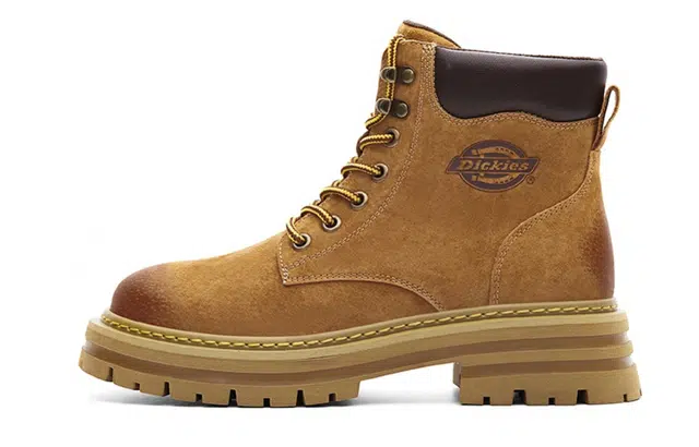 Dickies 11.5cm