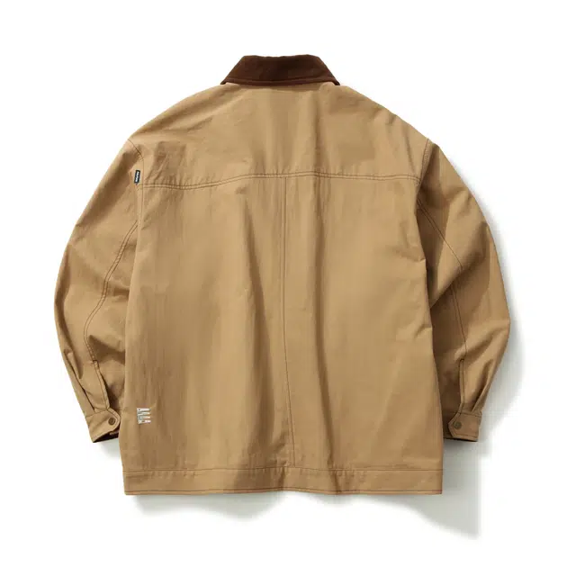 nautica white sail