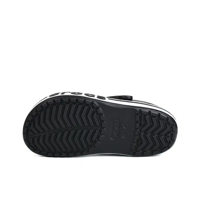 Crocs Bayaband Clog EVA