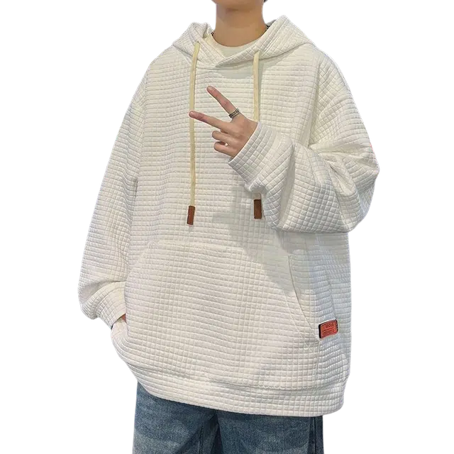 NVRFRGT 2025oversize