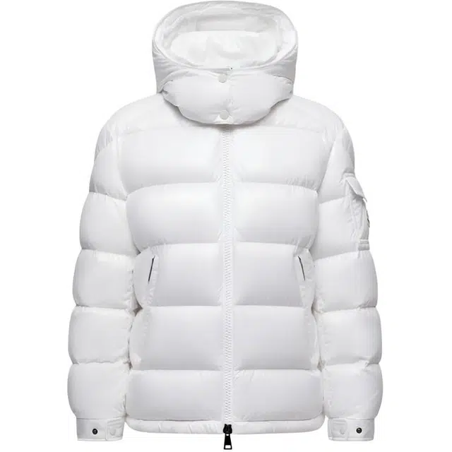 Moncler Maire