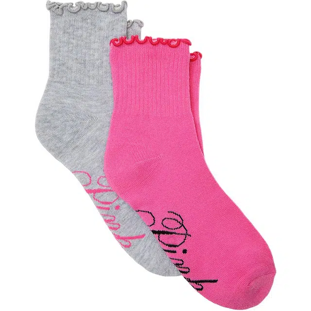 Victoria's SecretVICTORIA'S SECRET PINK