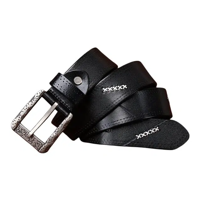 JEANSWEST ins 3.8cm