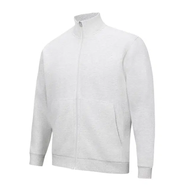 lululemon Steady State