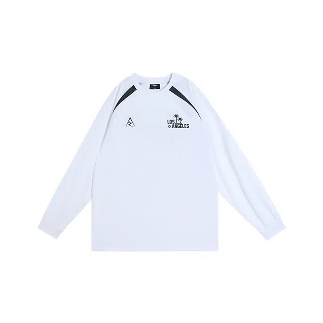 RIGORER T