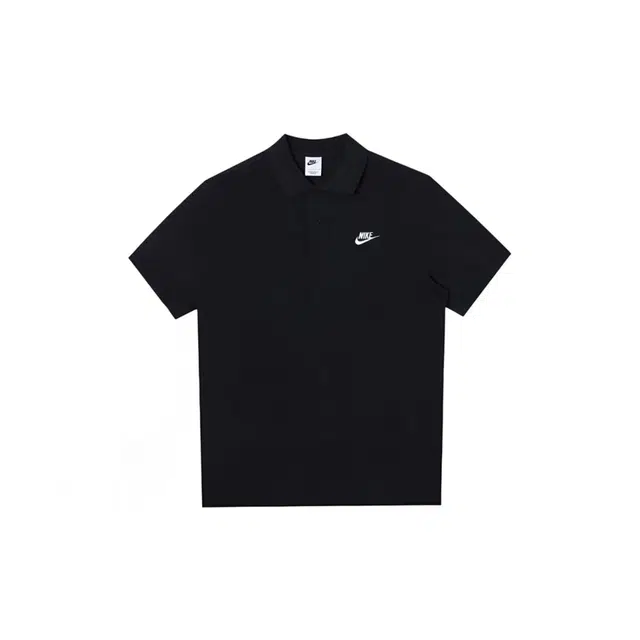 CALVIN KLEIN T