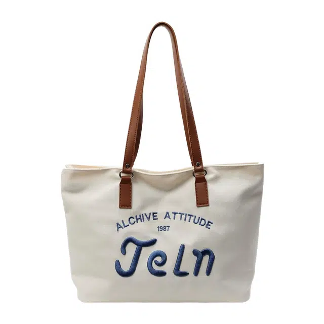 JANE KLAIN Tote